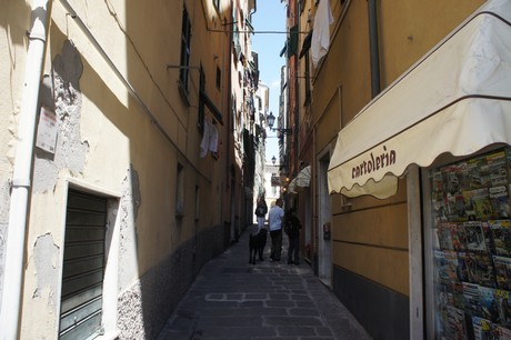 Pegli