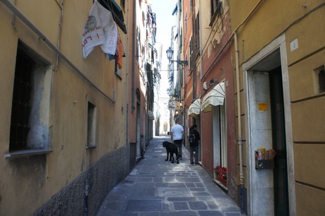 Pegli