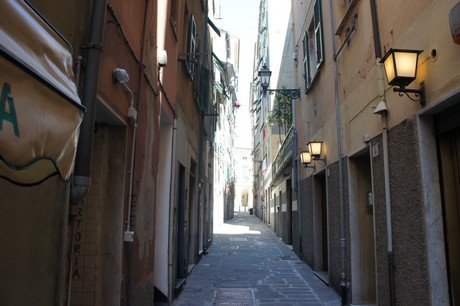Pegli