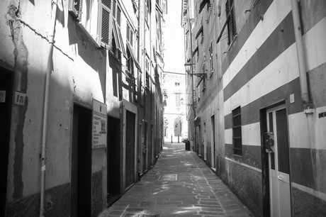 Pegli