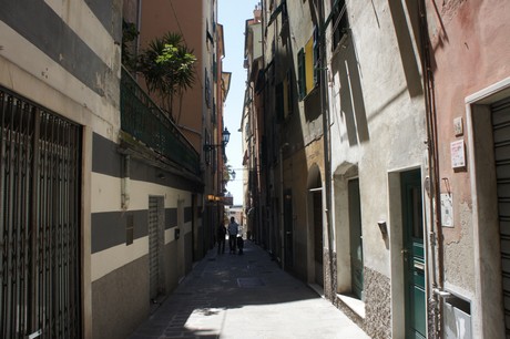 Pegli