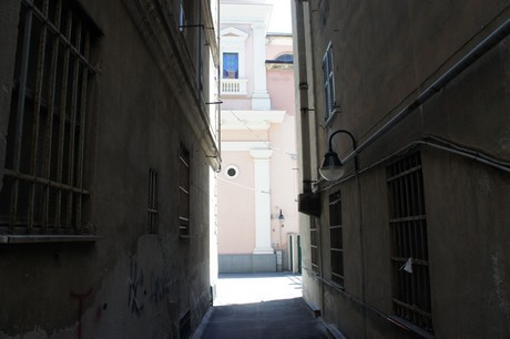 Pegli