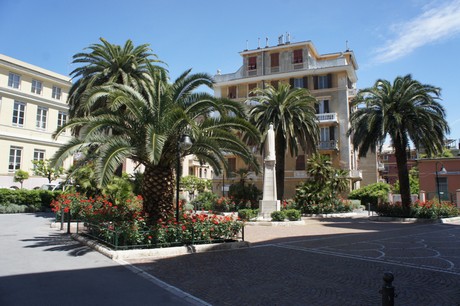 Pegli