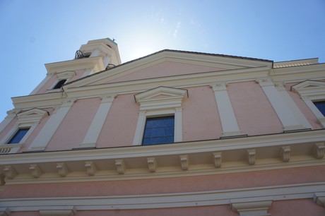 Pegli