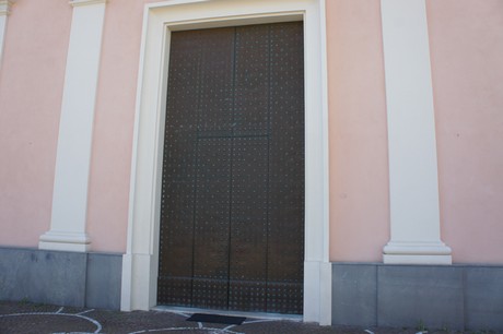 Pegli
