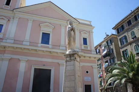 Pegli