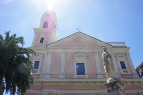 Pegli