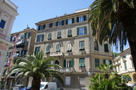 Pegli