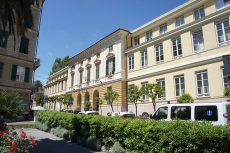 Pegli