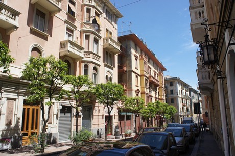 Pegli
