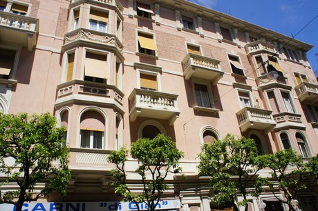 Pegli