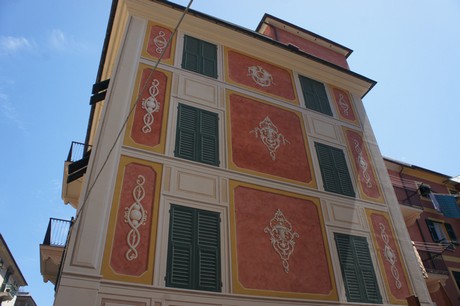 Pegli