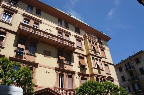 Pegli