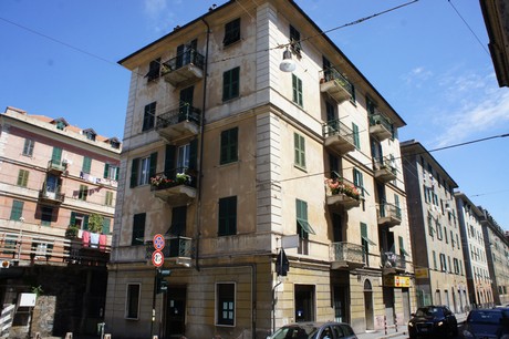 Pegli