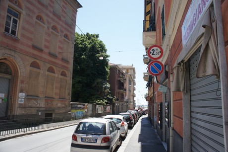 Pegli