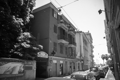 Pegli