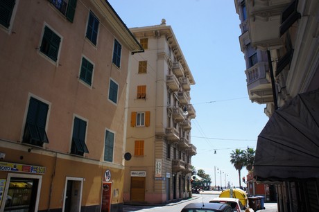 Pegli