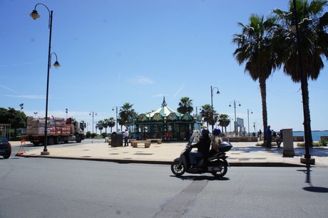 Pegli