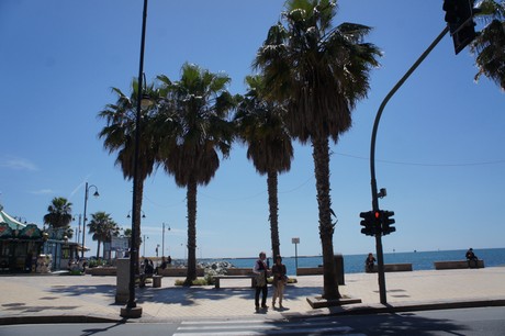 Pegli
