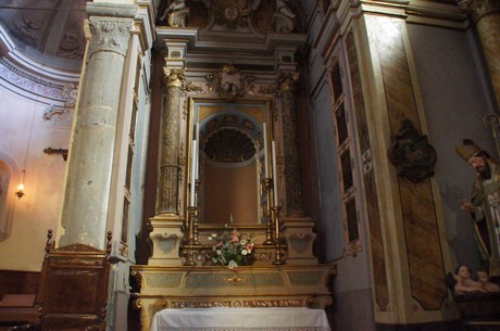 perinaldo