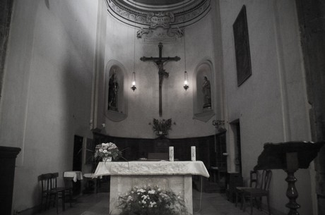 perinaldo