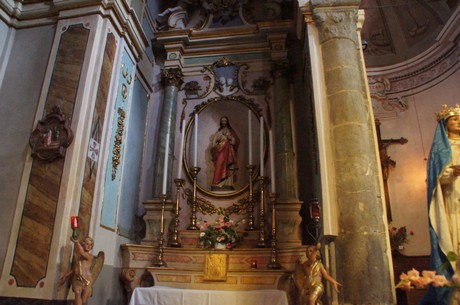 perinaldo