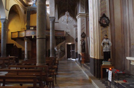 perinaldo