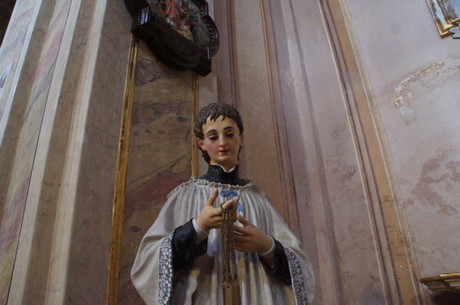 perinaldo