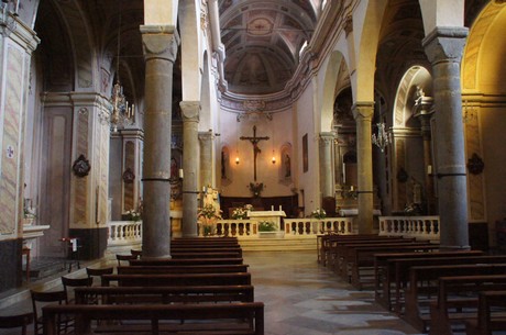 perinaldo