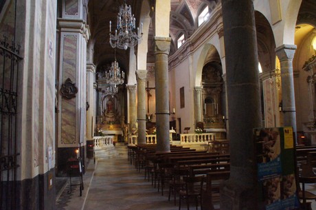 perinaldo