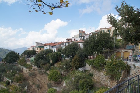 perinaldo