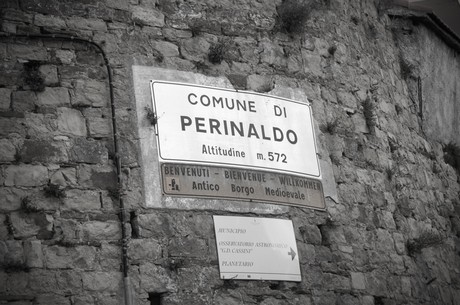 perinaldo