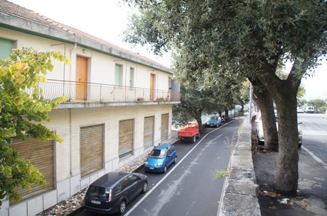 perinaldo