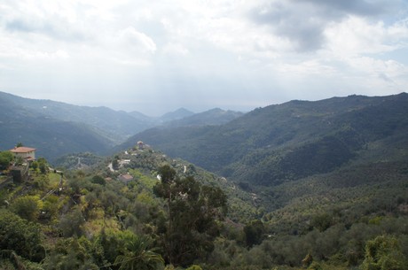 perinaldo