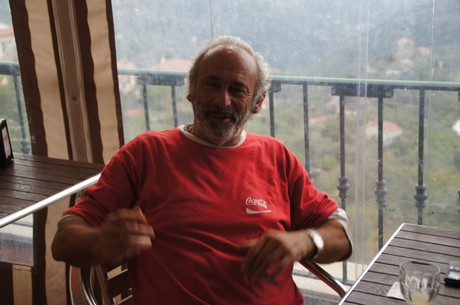 perinaldo