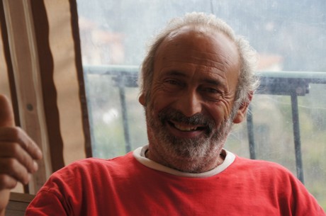 perinaldo