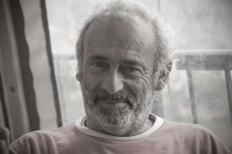 perinaldo