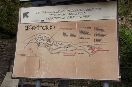 perinaldo