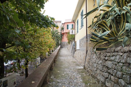 perinaldo