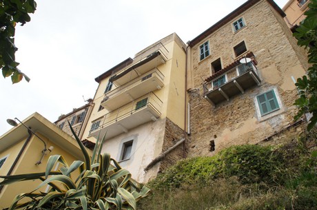 perinaldo