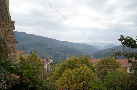 perinaldo