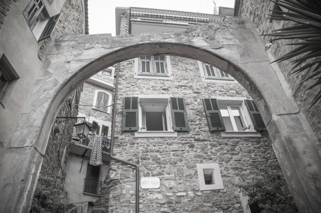 perinaldo