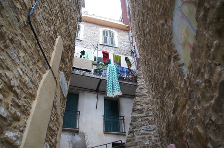 perinaldo