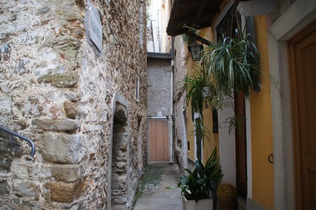 perinaldo