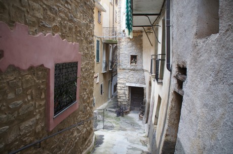 perinaldo