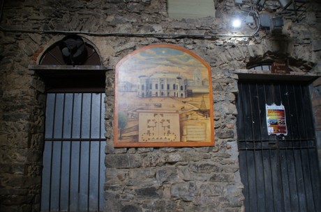 perinaldo