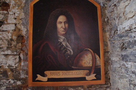 perinaldo
