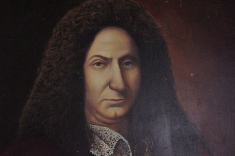 perinaldo