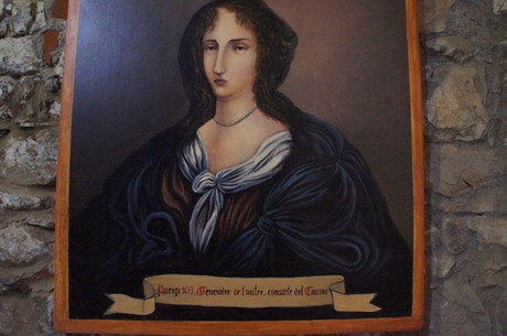 perinaldo