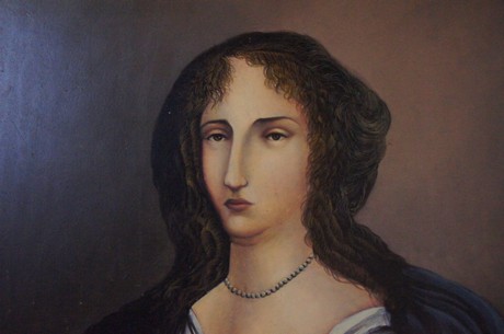 perinaldo